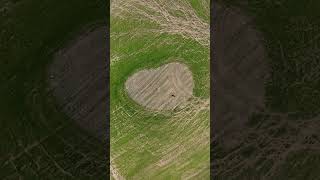 Managing the Growin period at Vicars Cross Golf Club golf drivingrange greenkeeper [upl. by Pleasant]