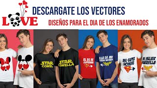 🎅Diseños gratis para estampados VINIL TEXTIL SUBLIMACIÓN SERIGRAFIA CASERA [upl. by Thistle183]