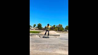 Learn slappy Grinds skateboarding skateboard skate [upl. by Slack]