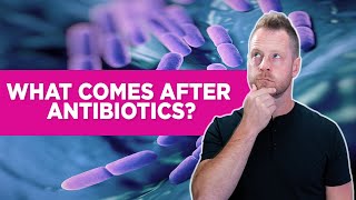 How to Restore Gut Health After Taking Antibiotics  Best Prebiotic and Probiotic Regimen [upl. by Whitehouse]