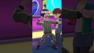 Name of the game Youtubers Life 2 [upl. by Imeka37]