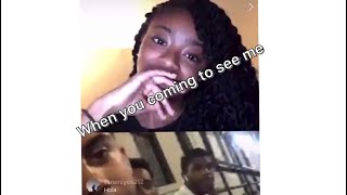 Skai jackson boyfriend 2019 [upl. by Calvinna]