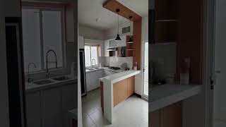 202425 latest design modern kitchen kitchen shortvideo [upl. by Ruford]