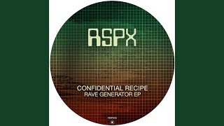 Rave Generator [upl. by Wane]