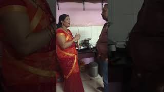 Chatni🥣 superhit comedy video 😂😂😂 comedy शिवभजन2023 funny music dehatinachgeetnaibahu [upl. by Booma]