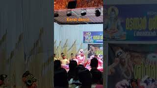 Vijayadashami Celebration 🎊🎉 cutebaby cute baby hindi bollywood hindisong song love [upl. by Malley]