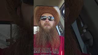 Omaha Ep54 2024 roadtrip update automobile nebraska foryou diy truck youtubeshorts story [upl. by Kissee84]