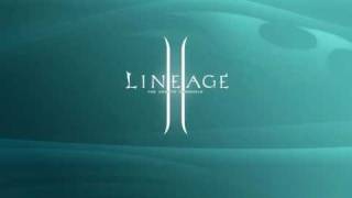 Lineage 2 Music  Battle Theme 3 [upl. by Aime926]