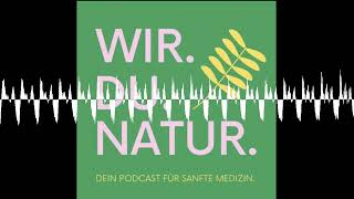 159 Vitalstoffe und Orthomolekulare Medizin Lösungen für Befindlichkeitsstörungen von Müdigkeit [upl. by Eenram]