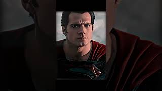 SuperMan Story In The Multiverse D6 Marvel DC Superman [upl. by Herculie]