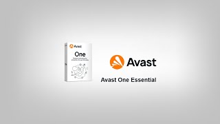 Avast One Essential Tested 92521 [upl. by Katalin]