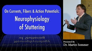 Heres a preview of quotNeurophysiology of Stutteringquot 6710 [upl. by Rex]