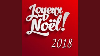 Létoile de noël [upl. by Jed]