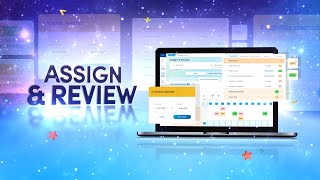 Mathletics Assign and Review Refresh is LIVE Check it out [upl. by Mulvihill]