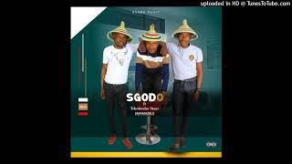 SGODO FT TSHOLOTSHO STARS MAMAZALA [upl. by Oiragelo]