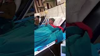 Marne ka khayal to hospital jana । ammu bohra short [upl. by Prescott]