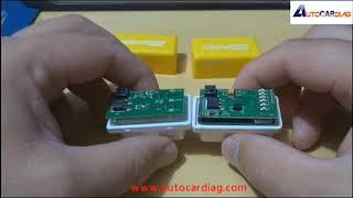 How to select the best Nitro OBD2 Performance Chip Tuning Box [upl. by Akins632]