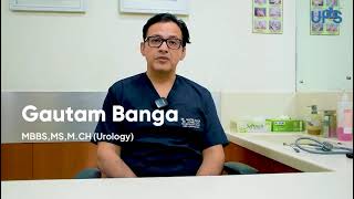 Understanding Hypospadias Expert Insights by Dr Gautam Banga  Pediatric Urologist [upl. by Yvaht]