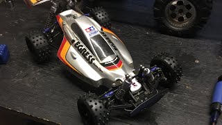 Tamiya egress for sale [upl. by Kauffman]