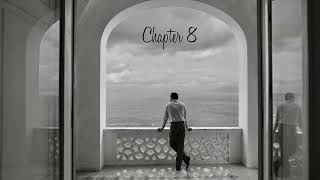 NIGHT CHILL AUDIO BOOKS THE TALENTED MR RIPLEY CHAPTER 8 [upl. by Torry]