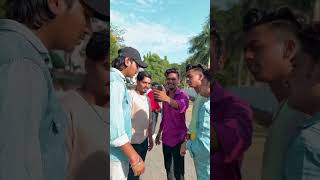 Bewafa Toke Naam Se Bolabu Sanam New Nagpuri Video [upl. by Gasper464]