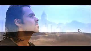 Awarapan  Unplugged  Imran Hashmi  Sad song [upl. by Dalenna]