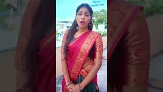 Indrasena Reddy chiruytstudio ytshorts Indravideography [upl. by Giacamo598]