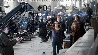 Harry Potter and the Deathly Hallows Part 1 Free Movie Download [upl. by Gora734]