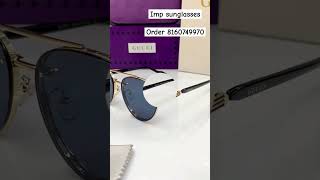 IMP Fancy accessories goggles subscribe trending viralvideoshorts short [upl. by Toll355]