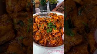 Chicken ghee roast recipe chickengheeroast chickenroast chickenrecipes song [upl. by Monagan]