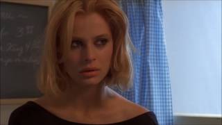 Paris Texas greatest film ending 1 of 3 [upl. by Neelyar]