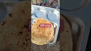 roti song gurdaas maan punjabisong [upl. by Inad430]