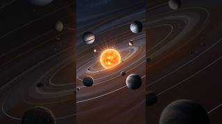 shorts real motion of our solar system in this video solarsystem universetoday astrophoto [upl. by Sabino]