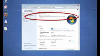 1 Шифрование данных в Windows 7 XP Professional [upl. by Sonni]