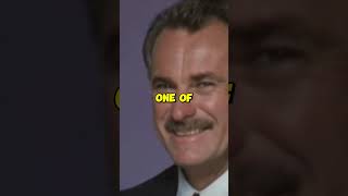 Dabney Coleman TV and film actor dead at 92 dabneycoleman death [upl. by Luciano]