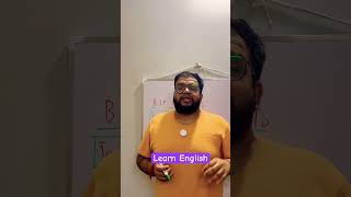 Meaning of “TOPPLE” learnenglishwords wordmeaning englishvocabulary words ytshortsindia [upl. by Crescint]