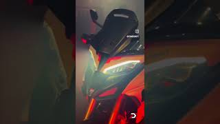 Indias firstever Ducati Multistrada V4 RS has been delivered PowerDrift PDArmy Shorts [upl. by Adlesirc]