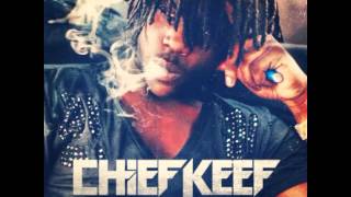 Chief Keef  Understand Me feat Young Jeezy Finally Rich [upl. by Cocke]