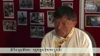 ep30 Introduction of Tibetan Medical amp Astrological Institute  A Panel Discussion [upl. by Macy]