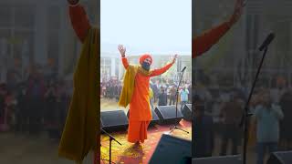 Kanwar Grewal  mehboob  unplugged 2023  Punjabi song 2013  Sufi songs kanwargarewalpunjabisong [upl. by Reis]