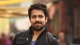 Best Of Emraan Hashmi Hit Songs II Bollywood Hits Songs 2023 II Hindi Bollywood Romantic Songs [upl. by Roxine]