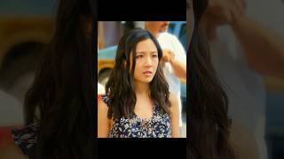 Jessica became an illegal immigrant movie freshofftheboat video shorts [upl. by Welby]