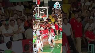 Zamboanga vs Valenzuela MPBL 2024MPBLSeason LigaNgBawatPilipino MPBLhighlights basketball [upl. by Cheshire]