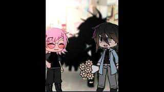 gacha glm gachaedits glms gachalifeedits edit i dont like but ehh [upl. by Kenyon]