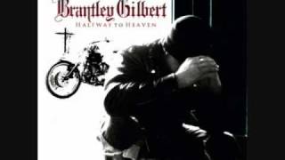 Back in the Day Brantley Gilbert [upl. by Sadirah]