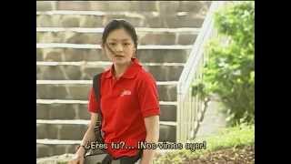 Meteor Garden 10 Sub Español [upl. by Dyche]