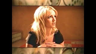 Crossroads  Britney Spears Trailer [upl. by Lehcsreh899]