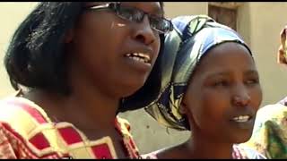 Ndihano Mwamintuma choir playlist SDA Mabera [upl. by Nan]