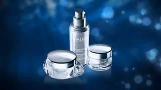 Madi International  Skin Care  Thalgo Exception Ultimate [upl. by Asuncion]