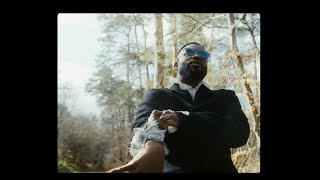 Fally Ipupa  Mayday Clip Officiel [upl. by Ahsaret]